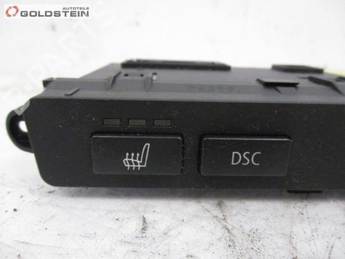 Console centrale BMW 6 (E63) 645 Ci | BP37101532I22 - Image 2
