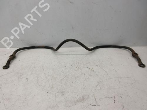 Anti roll bar JEEP CHEROKEE (KJ) 3.7 4x4 | BP29087283M96 