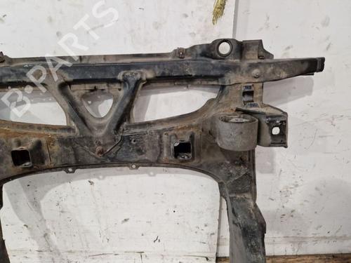 Subframe MERCEDES-BENZ A-CLASS (W169) A 150 (169.031, 169.331) | BP37094630M9 - Image 3