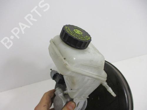 Servo brake OPEL CORSA E (X15) 1.4 (08, 68) | BP37111780M42 - Image 2