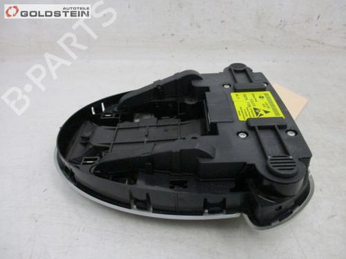 Interior roof light MINI MINI (R56) Cooper | BP37099361I8  - Image 8