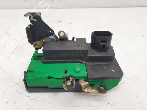 Used Front left lock Front left lock VOLVO XC90 I (275) V8 AWD (316 hp) 33164904 33164904