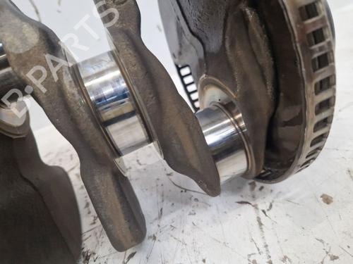 Other VW PASSAT B6 Variant (3C5) 2.0 TFSI | BP29523364O1 