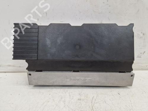 Used Electronic module Electronic module AUDI A6 C6 (4F2) 2.7 TDI (180 hp) 33241883 33241883
