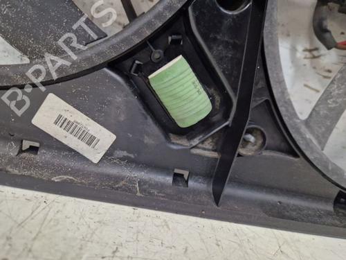 - Image 5