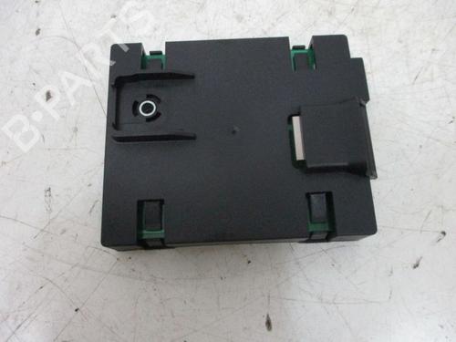 Electronic module MERCEDES-BENZ A-CLASS (W169) A 150 (169.031, 169.331) | BP18794093M83 