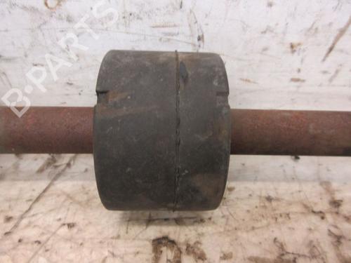 Right front driveshaft FORD KA (RU8) 1.2 | BP38028235M39 - Image 6
