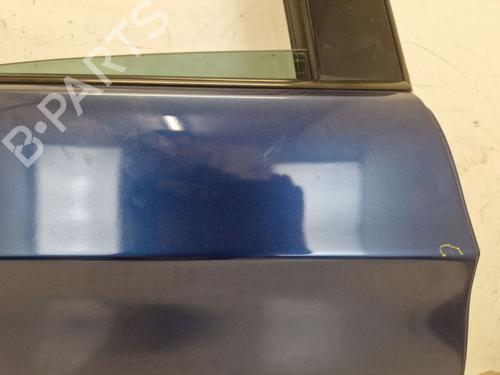 Right rear door BMW 3 (E90) 318 i | BP29105980C5 
