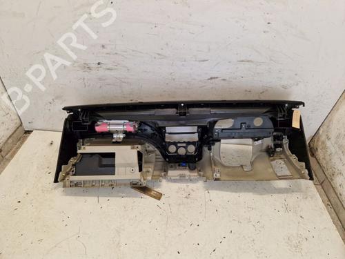 Other SUBARU IMPREZA Saloon (GE, GV) 2.5 AWD | BP31588551O1 