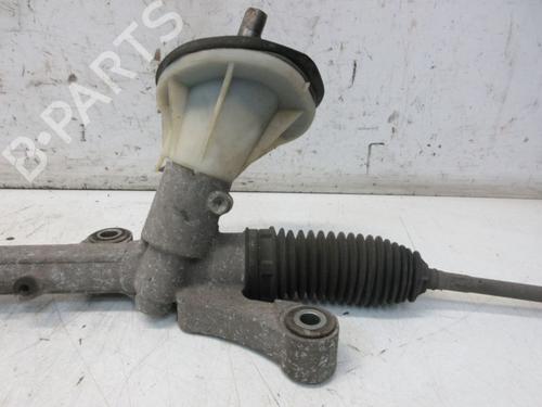 Styregear/Snekke FORD FIESTA VI (CB1, CCN) 1.4 | BP29093339M22 