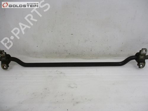 Anti roll bar CITROËN JUMPER II Van 2.2 HDi 120 | BP18758716M96