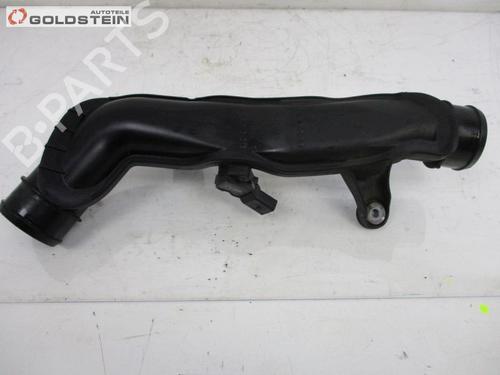 Pipe VW EOS (1F7, 1F8) 2.0 TFSI | BP37102008M125 - Image 5
