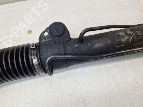 Lenkgetriebe VOLVO XC70 II (136) D5 AWD | BP29103112M22 