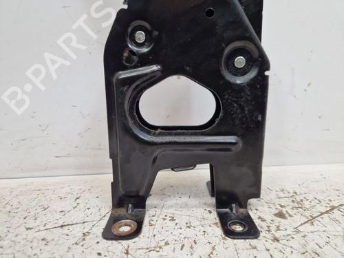 Hand brake RENAULT MASTER III Van (FV) 2.3 dCi 125 FWD (FV0C, FV0D, FV0G, FV0H, FV0J, FV0K,... | BP37140451I18 - Image 6