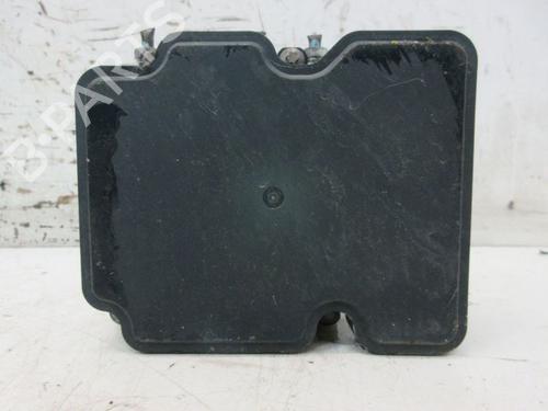 Electronic module MITSUBISHI MIRAGE / SPACE STAR VI Hatchback (A0_A) 1.0 (A05A) | BP37127767M83 - Image 5