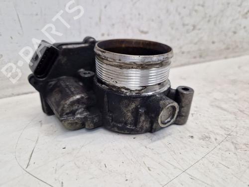 Throttle body VW CRAFTER 30-50 Van (2E_) 2.0 TDI | BP37138024M82 - Image 4