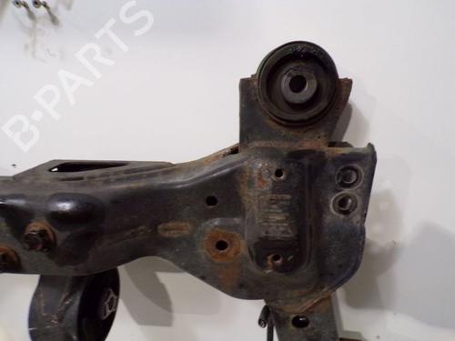 Subframe OPEL ASTRA J (P10) 2.0 CDTI (68) | BP37132108M9 - Image 8