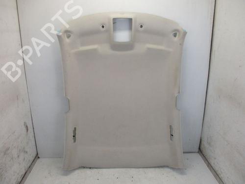 Interiør tag Interiør tag 38504628 38504628