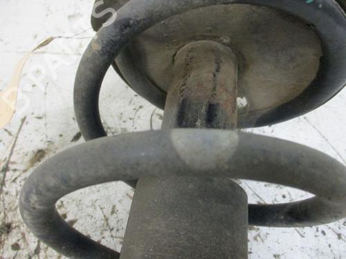 Right front shock absorber DACIA SANDERO 1.2 16V | BP18798678M17 