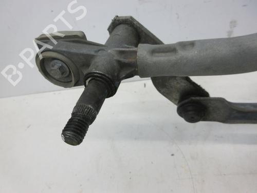 Front wipers mechanism VOLVO XC60 I SUV (156) 3.2 AWD | BP29097288C83 