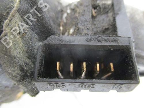 Front wiper motor VW TRANSPORTER T4 Bus (70B, 70C, 7DB, 7DK, 70J, 70K, 7DC, 7DJ) 2.5 TDI | BP29094231M29 