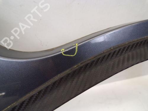 Other HYUNDAI TERRACAN (HP) 2.9 CRDi 4WD | BP30667804O1 