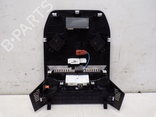 Kabinelys RENAULT MEGANE E-TECH SUV EV60 (BNJ1) | BP37133654I8 - Image 5