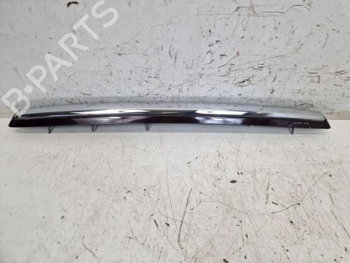 Used Interior roof handle TOYOTA COROLLA Verso (ZER_, ZZE12_, R1_) 2.2 D-4D (AUR10_, AUR10R) (136 hp) 27321845