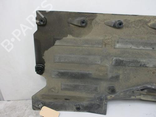 Underbody protection AUDI A8 D3 (4E2, 4E8) 4.0 TDI quattro | BP37113178M92 - Image 5