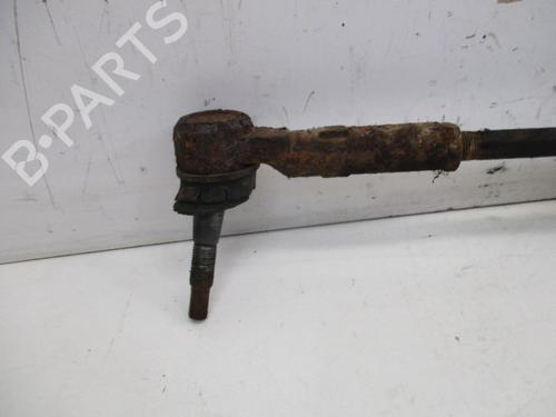 Steering rack JEEP GRAND CHEROKEE III (WH, WK) 3.7 V6 | BP28174875M22 
