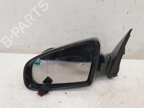 left-mirror-audi-a6-c6-avant-4f5-2004-2005-2006-2007-2008-2009-2010-2011-36475661 main image