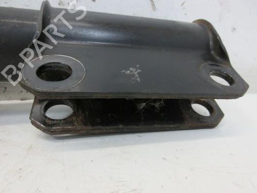 Left front shock absorber BMW X5 (E53) 4.4 i | BP37125146M16 - Image 5