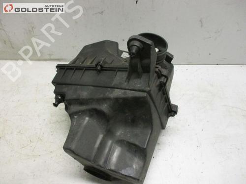 air-filter-box-volvo-v50-545-2003-2004-2005-2006-2007-2008-2009-2010-2011-2012-37095706 main image