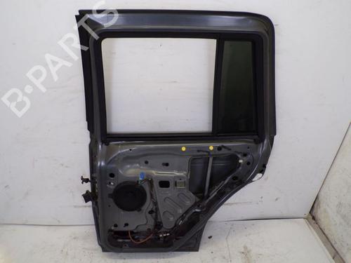 Right rear door JEEP GRAND CHEROKEE II (WJ, WG) 4.7 V8 4x4 | BP29084391C5 