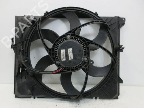 Fan BMW 3 Touring (E91) 318 i | BP22567391M128 
