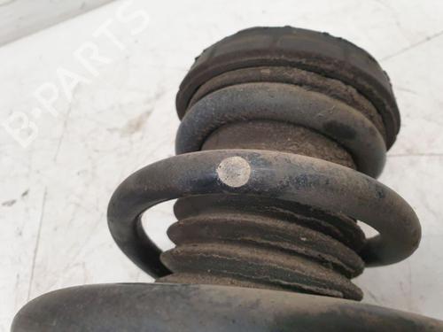 Left front shock absorber OPEL ASTRA J (P10) 1.7 CDTI (68) | BP37144631M16 - Image 8