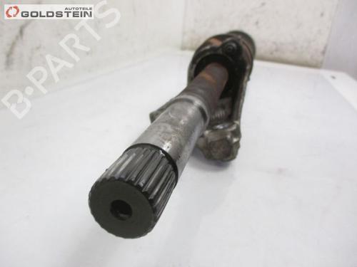 Right front driveshaft CITROËN DS3 (SA_) 1.6 HDi 90 | BP38025400M39 - Image 5