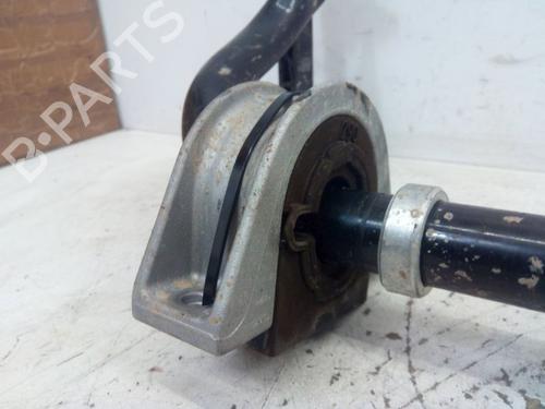 Krængningsstabilisator BMW X5 (G05, F95) xDrive 40 i Mild-Hybrid | BP29109184M96 