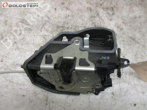 Electronic module BMW 1 (E87) 120 d | BP37096277M83 - Image 3