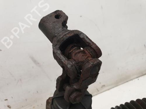 Steering rack MAZDA RX-8 (SE, FE) 1.3 (FE103, SE3P) | BP38254634M22  - Image 8