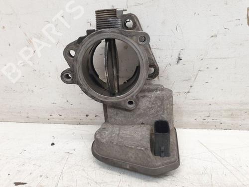 Used Throttle body Throttle body 36843272 36843272