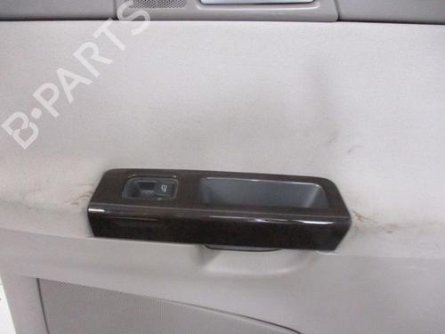 Rear right panel VOLVO V50 (545) 2.4 | BP37114046C61 - Image 2