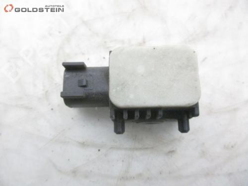 Electronic sensor LAND ROVER FREELANDER 2 (L359) 2.2 TD4 4x4 | BP37105314M84 - Image 5