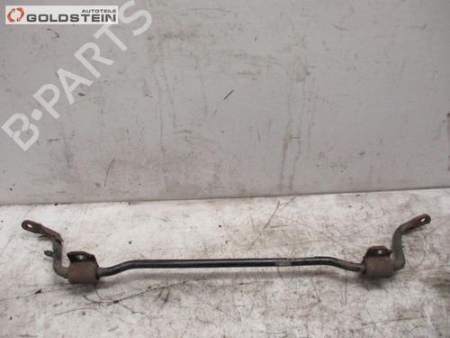 anti-roll-bar-mercedes-benz-m-class-w164-2005-2006-2007-2008-2009-2010-2011-2012-37096336 main image