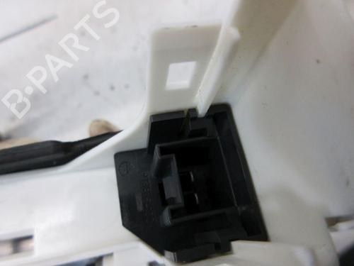 Front right window mechanism AUDI A8 D4 (4H2, 4H8, 4HC, 4HL) 3.0 TDI quattro | BP19290488C23