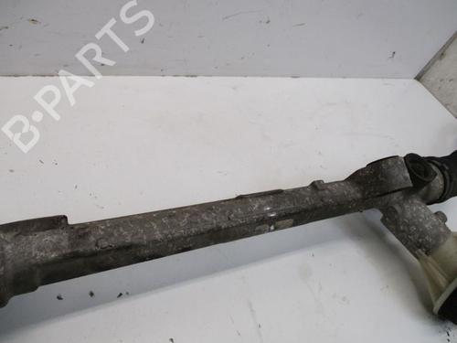 Steering rack MAZDA 2 (DE_, DH_) 1.3 (DE3FS) | BP37119404M22 - Image 8