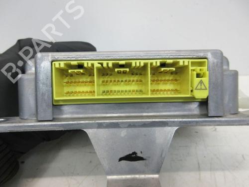 Control unit SUBARU TRIBECA (B9) 3.6 (WXF) | BP37130478M11 - Image 4