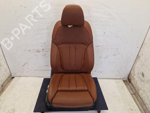 Sæde sæt BMW X5 (G05, F95) xDrive 40 i Mild-Hybrid | BP37139243C78 - Image 6