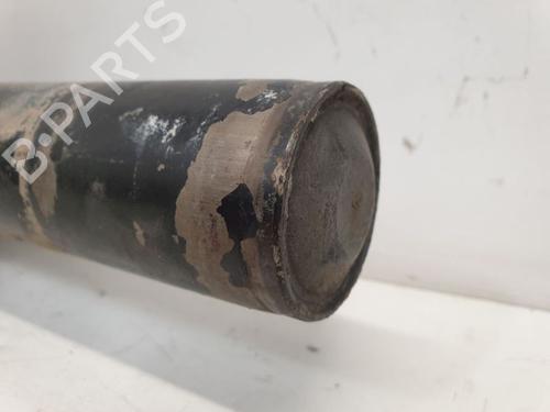 Right front shock absorber VW PASSAT B6 Variant (3C5) 2.0 TDI 16V | BP37143590M17 - Image 6