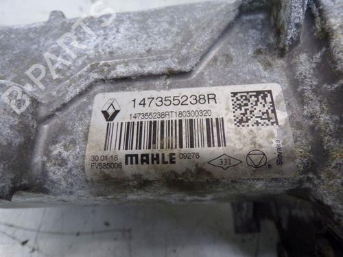 Egr RENAULT MASTER III Bus (JV) 2.3 dCi 100 FWD (JV0A, JV0B, JV0G, JV0H) | BP31703638M69  - Image 7